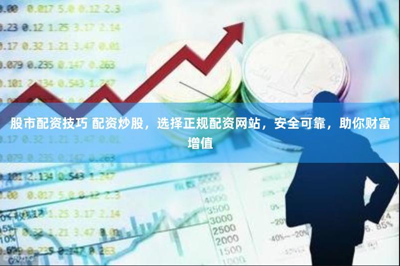 股市配资技巧 配资炒股，选择正规配资网站，安全可靠，助你财富增值